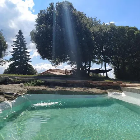 La Caseta De El Llancis Holiday home *